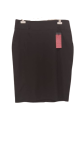 Novena Black Skirt Size Uk 20