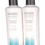 Nioxin Scalp Recovery Dandruff Conditioner 200ml