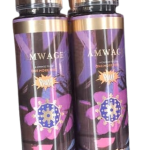 Amwage Secret Amor Body Mist Spray 236ml