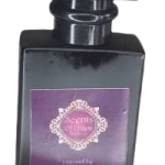 Scents Of Glam Tobacco Vanille