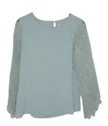 Modalinda Fashion Top Size 36