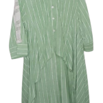 Ricky Collection Green Top