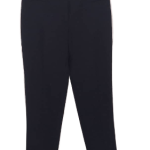Principles By Bendelisi Navyblue Trouser Size 12