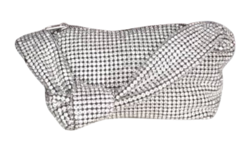 Alexanderwang Stoned Hand Bag