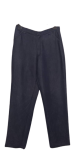 Outrage Blue Trousers Size 34