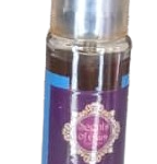 Scents Of Glam Amouage Interlude