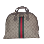 Gucci Female Hand Bag