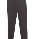 Fusion Brown Trouser Size Uk 16