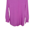 Papaya Collection Purple Top Size Uk 16