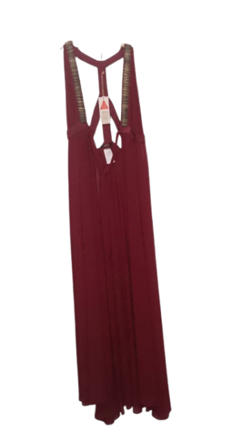 Genese Marrow Kimono Size 1