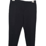 Marina Kaneva Black Trouser Size 20