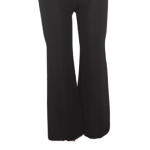 Primark Black Trouser Size Uk 12