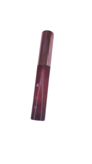 Tr Lip Gloss Red