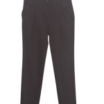 Dojery Brown Pant Trouser Size 38