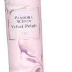 Pendora Scent Velvet Petals Fragrance Mist 236ml