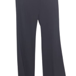 Piccola Navyblue Trouser Size 44