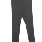 Marina Kaneva Amygreen Trouserb Size 12