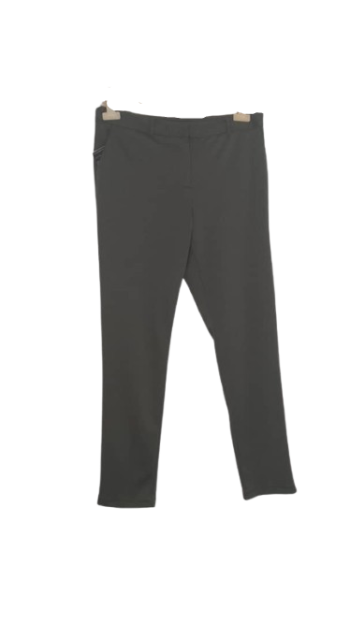 Marina Kaneva Amygreen Trouserb Size 12