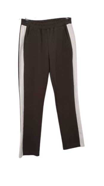 Lajulyet Amygreen Tracksuite Size 42