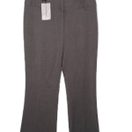 Next Brown Trouser Size 10