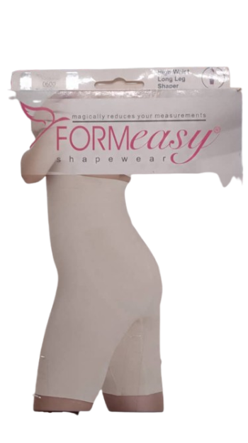 Formeasy Shape Wear Size 2xl