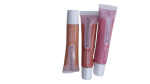 Blossom Lip Gloss Different Colors