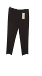 Nevra Brown Trouser Size 40