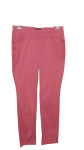 Max Peach Trousers Size Uk 18