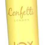 Confetti London Joy Fine Fragrance Mist 236ml