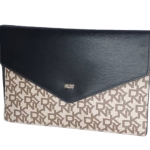Dkny Flat Purse