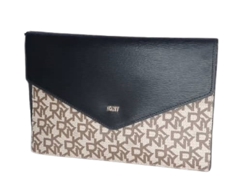 Dkny Flat Purse