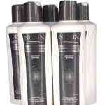 Nioxin Dandruff Conditioner 200ml