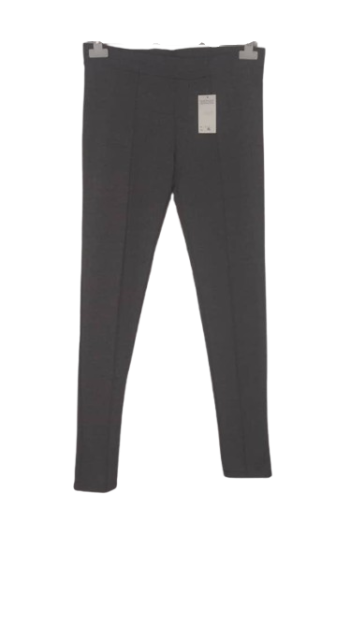Miss Might Gray Trouser