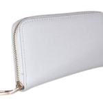 Female Purse