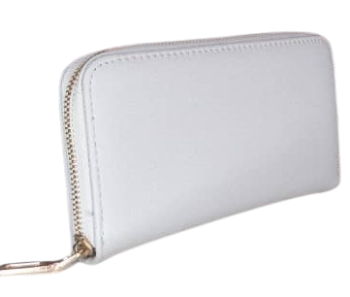 Female Purse