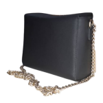 Primark Black Female Bag