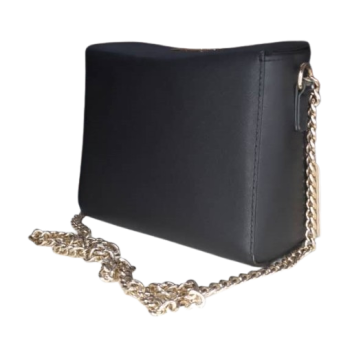 Primark Black Female Bag