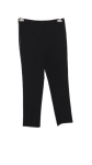 Misimisia Black Trouser Size 42