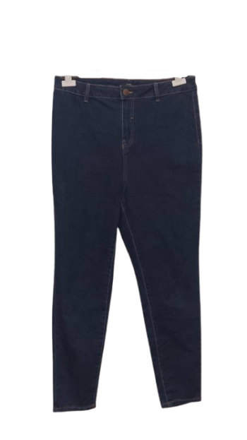 George Blue Jeans Size 16