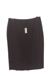 Emily Black Skirt Suite Size 10