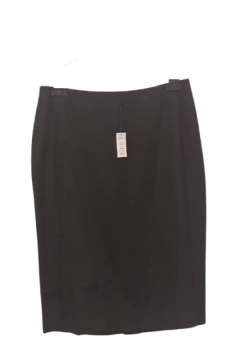 Emily Black Skirt Suite Size 10