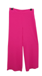 Lumiance Pink Multicolor Trouser 2pcs Size 48