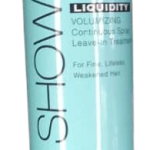 Francky Lofficial Hair Show Leave In Treatment