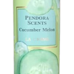 Pendora Scents Cucumber Melon Fragrance Mist 236ml