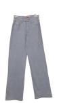 Je&ja Sky Blue Jeans Trousers Size 28