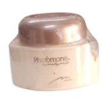 Pheromone Body Creme 226g