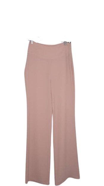 Lasagrada Peach Trouser Size 38