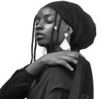 theresa-ude-9lsdS7owGKQ-unsplash (1)