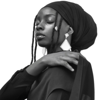 Classic Elegant Midi Dress